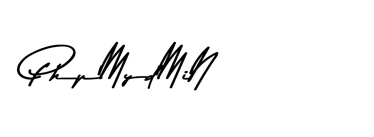 The best way (Andilay-7BmLP) to make a short signature is to pick only two or three words in your name. The name Ceard include a total of six letters. For converting this name. Ceard signature style 2 images and pictures png