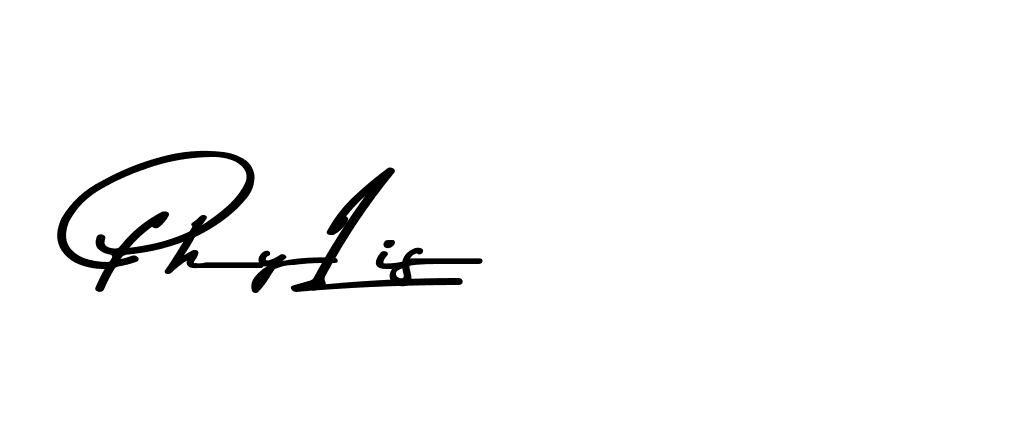 The best way (Andilay-7BmLP) to make a short signature is to pick only two or three words in your name. The name Ceard include a total of six letters. For converting this name. Ceard signature style 2 images and pictures png