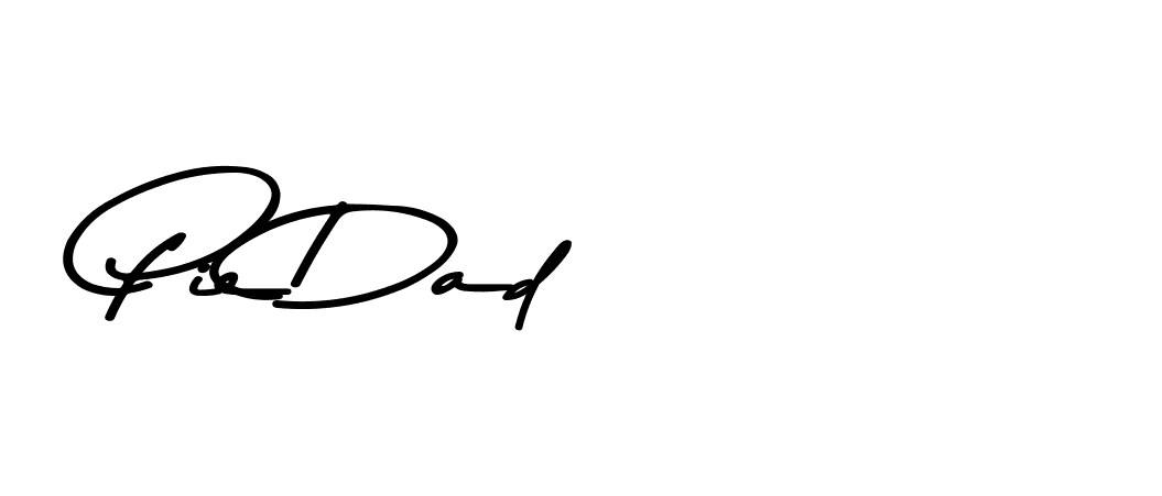 The best way (Andilay-7BmLP) to make a short signature is to pick only two or three words in your name. The name Ceard include a total of six letters. For converting this name. Ceard signature style 2 images and pictures png