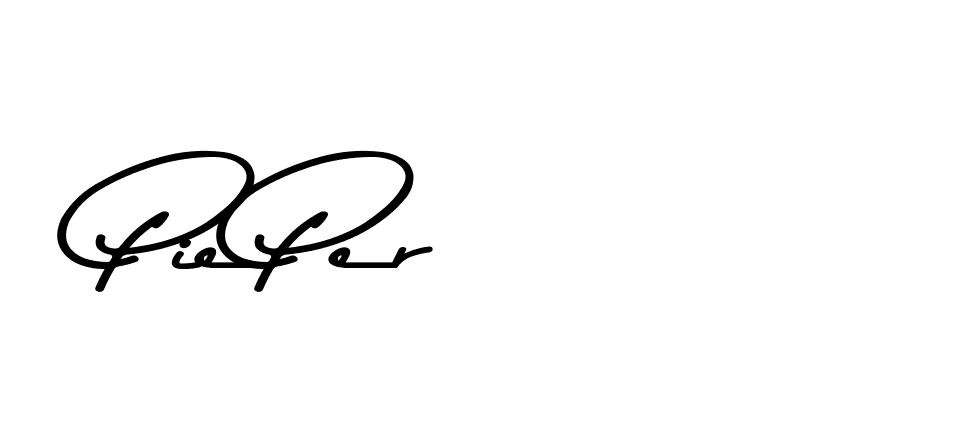 The best way (Andilay-7BmLP) to make a short signature is to pick only two or three words in your name. The name Ceard include a total of six letters. For converting this name. Ceard signature style 2 images and pictures png