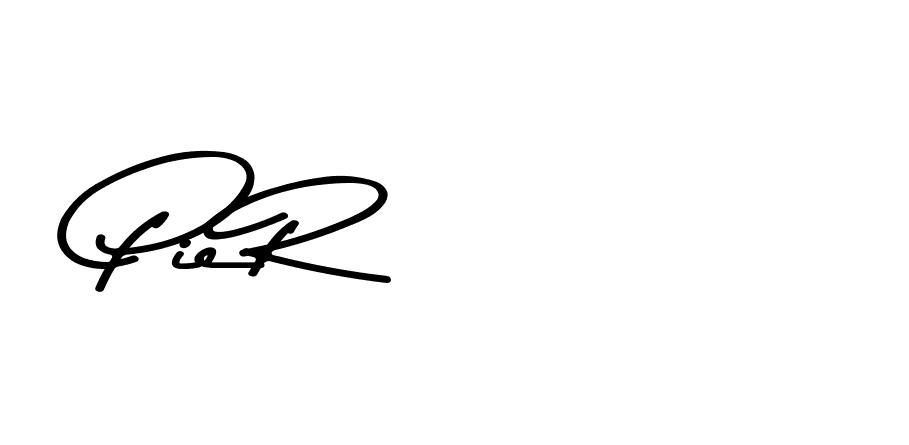 The best way (Andilay-7BmLP) to make a short signature is to pick only two or three words in your name. The name Ceard include a total of six letters. For converting this name. Ceard signature style 2 images and pictures png