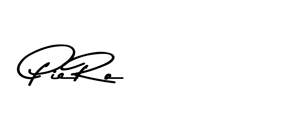 The best way (Andilay-7BmLP) to make a short signature is to pick only two or three words in your name. The name Ceard include a total of six letters. For converting this name. Ceard signature style 2 images and pictures png