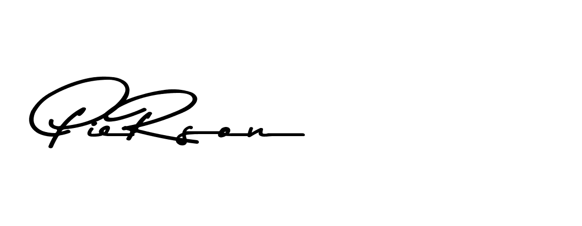 The best way (Andilay-7BmLP) to make a short signature is to pick only two or three words in your name. The name Ceard include a total of six letters. For converting this name. Ceard signature style 2 images and pictures png