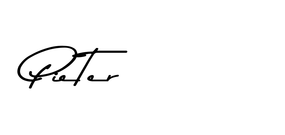 The best way (Andilay-7BmLP) to make a short signature is to pick only two or three words in your name. The name Ceard include a total of six letters. For converting this name. Ceard signature style 2 images and pictures png