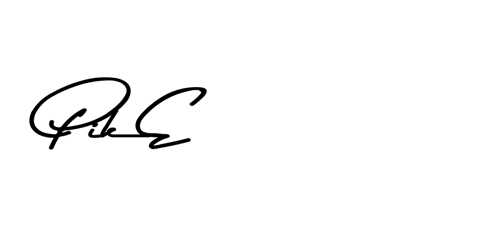 The best way (Andilay-7BmLP) to make a short signature is to pick only two or three words in your name. The name Ceard include a total of six letters. For converting this name. Ceard signature style 2 images and pictures png