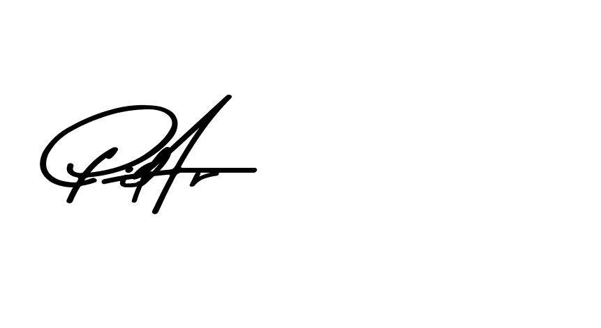 The best way (Andilay-7BmLP) to make a short signature is to pick only two or three words in your name. The name Ceard include a total of six letters. For converting this name. Ceard signature style 2 images and pictures png