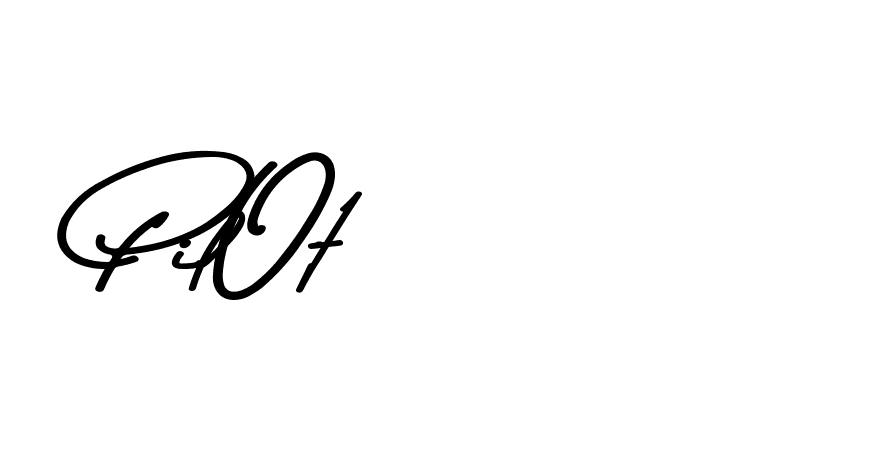 The best way (Andilay-7BmLP) to make a short signature is to pick only two or three words in your name. The name Ceard include a total of six letters. For converting this name. Ceard signature style 2 images and pictures png