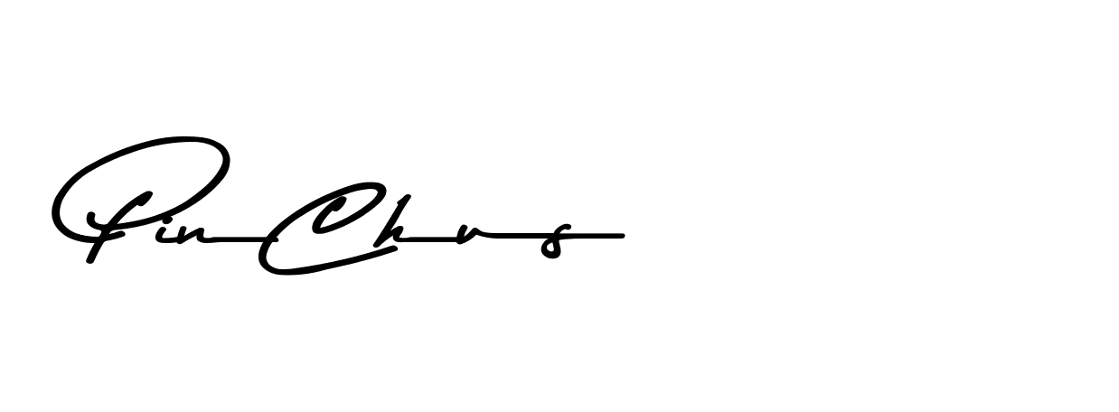 The best way (Andilay-7BmLP) to make a short signature is to pick only two or three words in your name. The name Ceard include a total of six letters. For converting this name. Ceard signature style 2 images and pictures png