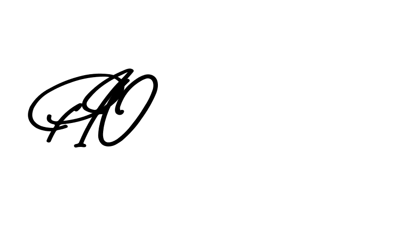 The best way (Andilay-7BmLP) to make a short signature is to pick only two or three words in your name. The name Ceard include a total of six letters. For converting this name. Ceard signature style 2 images and pictures png