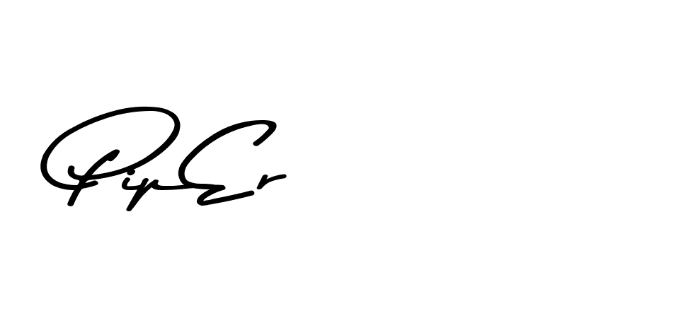 The best way (Andilay-7BmLP) to make a short signature is to pick only two or three words in your name. The name Ceard include a total of six letters. For converting this name. Ceard signature style 2 images and pictures png