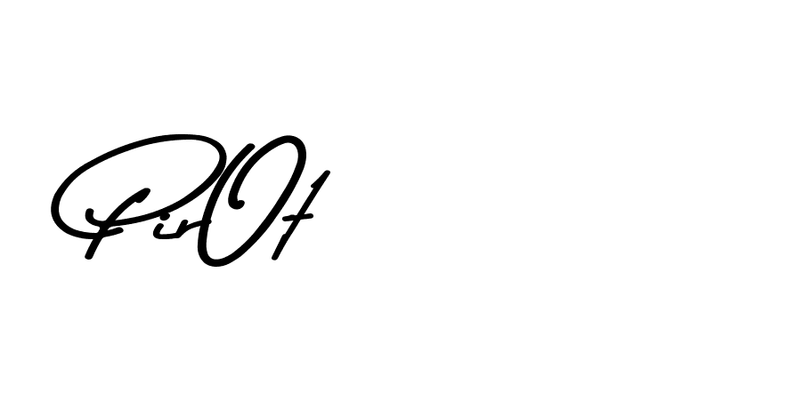 The best way (Andilay-7BmLP) to make a short signature is to pick only two or three words in your name. The name Ceard include a total of six letters. For converting this name. Ceard signature style 2 images and pictures png