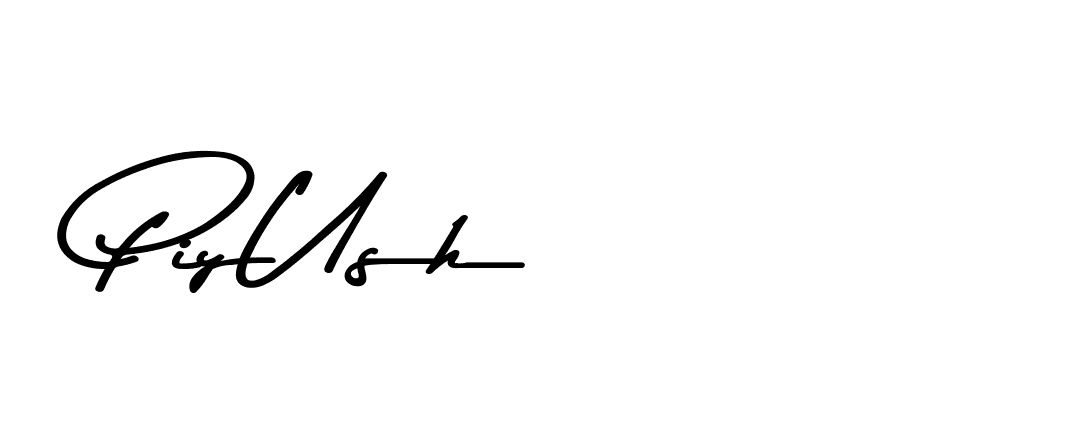 The best way (Andilay-7BmLP) to make a short signature is to pick only two or three words in your name. The name Ceard include a total of six letters. For converting this name. Ceard signature style 2 images and pictures png