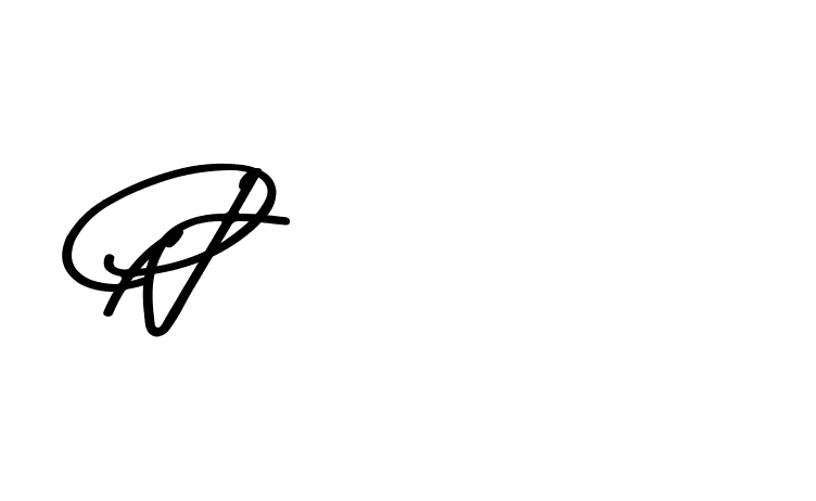 The best way (Andilay-7BmLP) to make a short signature is to pick only two or three words in your name. The name Ceard include a total of six letters. For converting this name. Ceard signature style 2 images and pictures png