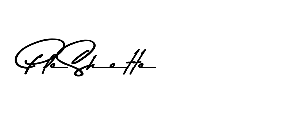 The best way (Andilay-7BmLP) to make a short signature is to pick only two or three words in your name. The name Ceard include a total of six letters. For converting this name. Ceard signature style 2 images and pictures png