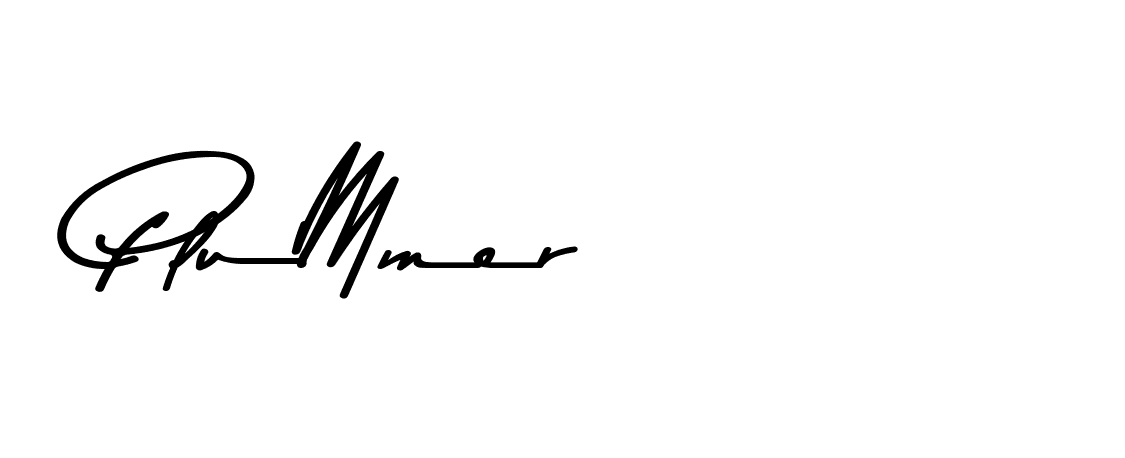 The best way (Andilay-7BmLP) to make a short signature is to pick only two or three words in your name. The name Ceard include a total of six letters. For converting this name. Ceard signature style 2 images and pictures png