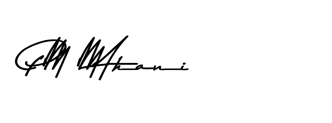 The best way (Andilay-7BmLP) to make a short signature is to pick only two or three words in your name. The name Ceard include a total of six letters. For converting this name. Ceard signature style 2 images and pictures png