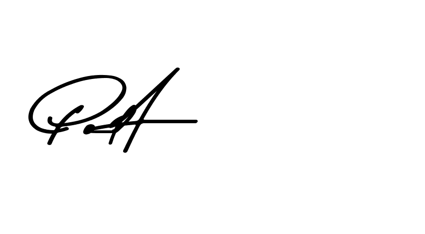 The best way (Andilay-7BmLP) to make a short signature is to pick only two or three words in your name. The name Ceard include a total of six letters. For converting this name. Ceard signature style 2 images and pictures png