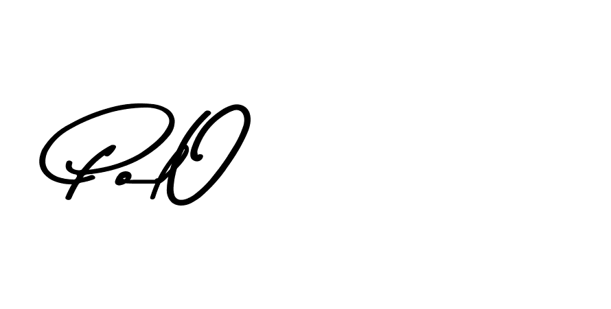 The best way (Andilay-7BmLP) to make a short signature is to pick only two or three words in your name. The name Ceard include a total of six letters. For converting this name. Ceard signature style 2 images and pictures png