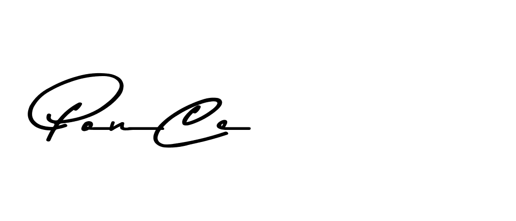 The best way (Andilay-7BmLP) to make a short signature is to pick only two or three words in your name. The name Ceard include a total of six letters. For converting this name. Ceard signature style 2 images and pictures png