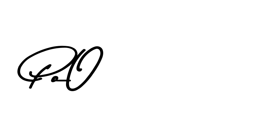 The best way (Andilay-7BmLP) to make a short signature is to pick only two or three words in your name. The name Ceard include a total of six letters. For converting this name. Ceard signature style 2 images and pictures png