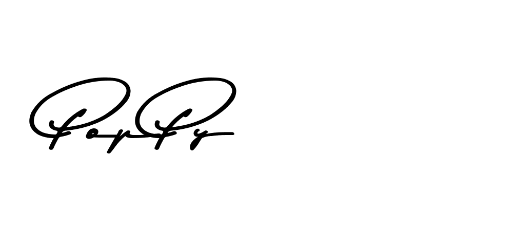 The best way (Andilay-7BmLP) to make a short signature is to pick only two or three words in your name. The name Ceard include a total of six letters. For converting this name. Ceard signature style 2 images and pictures png