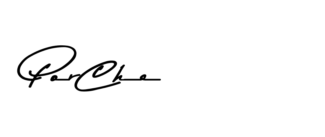 The best way (Andilay-7BmLP) to make a short signature is to pick only two or three words in your name. The name Ceard include a total of six letters. For converting this name. Ceard signature style 2 images and pictures png