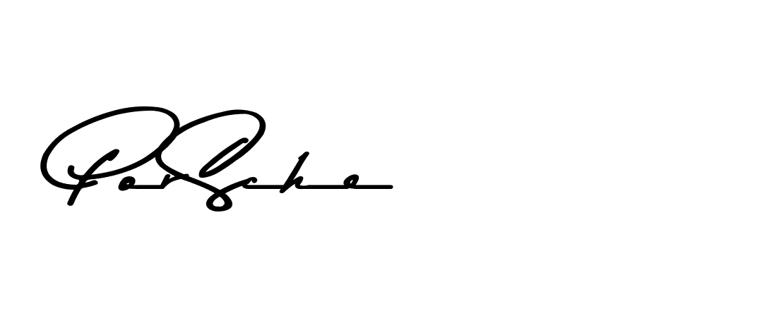 The best way (Andilay-7BmLP) to make a short signature is to pick only two or three words in your name. The name Ceard include a total of six letters. For converting this name. Ceard signature style 2 images and pictures png