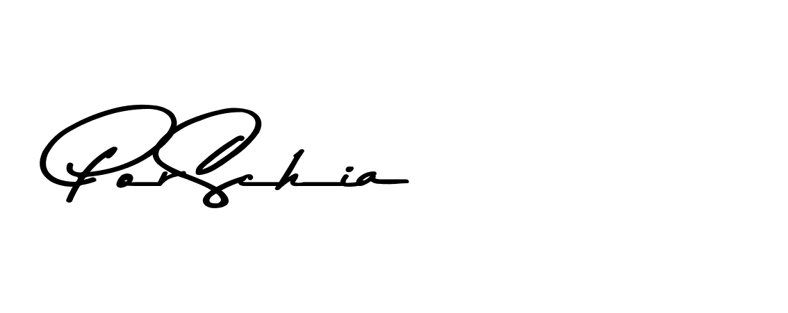 The best way (Andilay-7BmLP) to make a short signature is to pick only two or three words in your name. The name Ceard include a total of six letters. For converting this name. Ceard signature style 2 images and pictures png