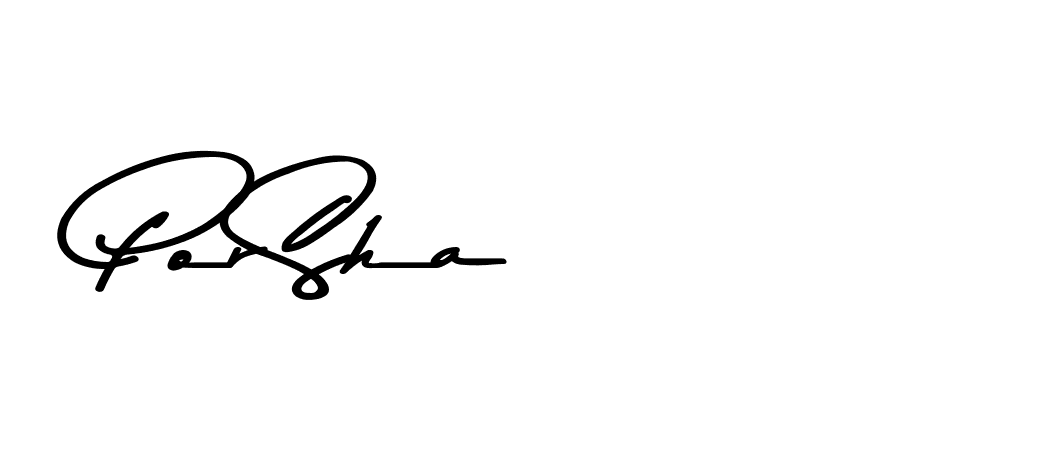 The best way (Andilay-7BmLP) to make a short signature is to pick only two or three words in your name. The name Ceard include a total of six letters. For converting this name. Ceard signature style 2 images and pictures png