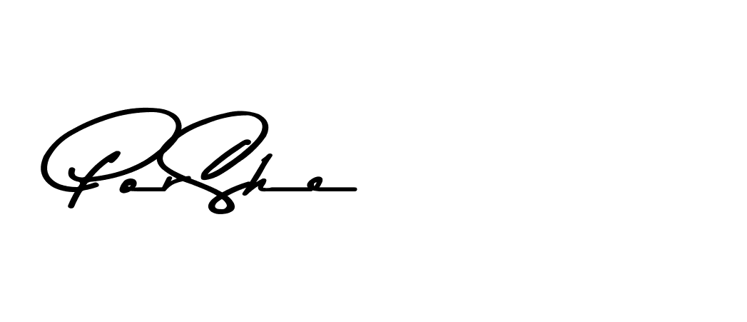 The best way (Andilay-7BmLP) to make a short signature is to pick only two or three words in your name. The name Ceard include a total of six letters. For converting this name. Ceard signature style 2 images and pictures png