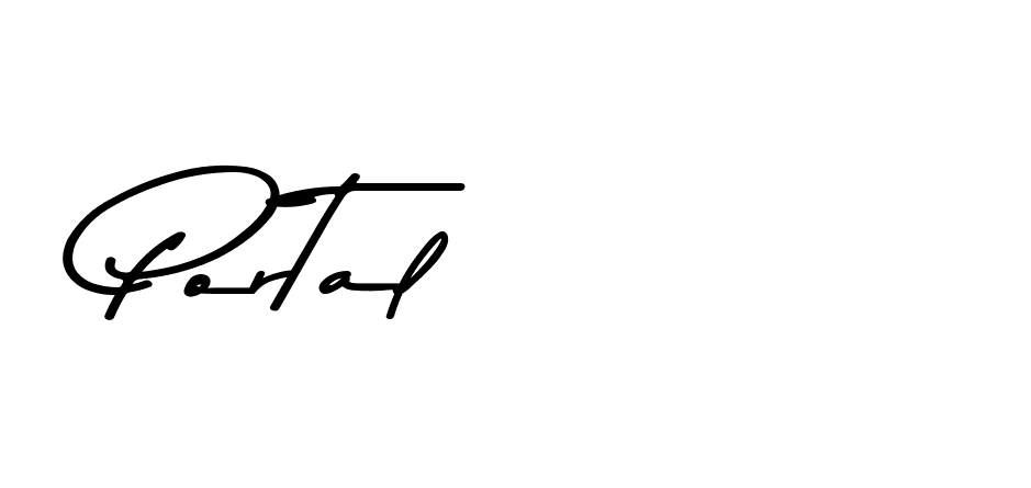 The best way (Andilay-7BmLP) to make a short signature is to pick only two or three words in your name. The name Ceard include a total of six letters. For converting this name. Ceard signature style 2 images and pictures png