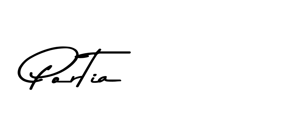 The best way (Andilay-7BmLP) to make a short signature is to pick only two or three words in your name. The name Ceard include a total of six letters. For converting this name. Ceard signature style 2 images and pictures png