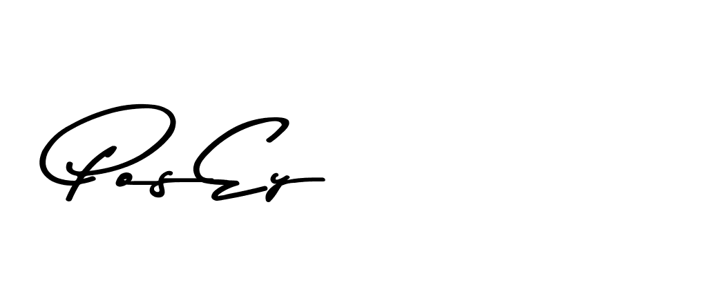 The best way (Andilay-7BmLP) to make a short signature is to pick only two or three words in your name. The name Ceard include a total of six letters. For converting this name. Ceard signature style 2 images and pictures png