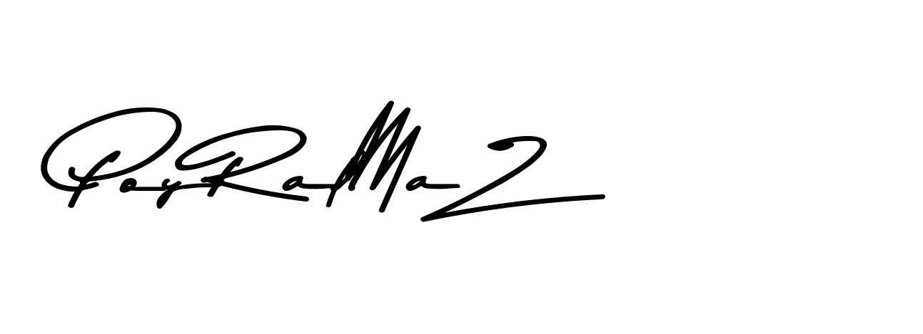 The best way (Andilay-7BmLP) to make a short signature is to pick only two or three words in your name. The name Ceard include a total of six letters. For converting this name. Ceard signature style 2 images and pictures png