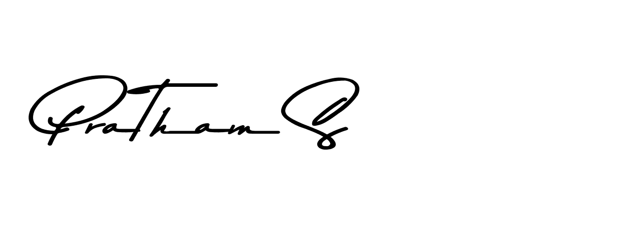 The best way (Andilay-7BmLP) to make a short signature is to pick only two or three words in your name. The name Ceard include a total of six letters. For converting this name. Ceard signature style 2 images and pictures png