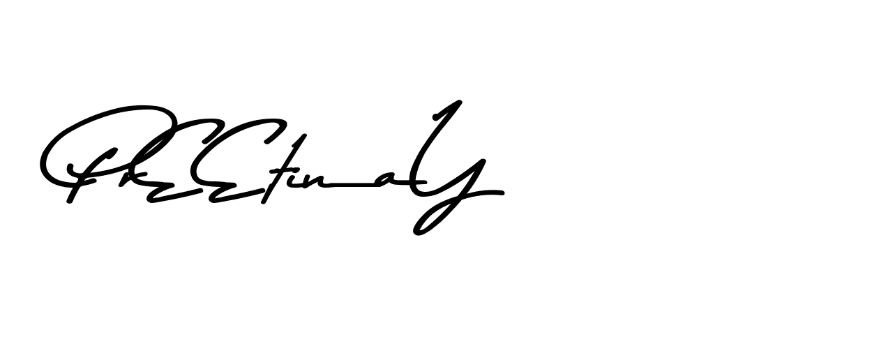 The best way (Andilay-7BmLP) to make a short signature is to pick only two or three words in your name. The name Ceard include a total of six letters. For converting this name. Ceard signature style 2 images and pictures png