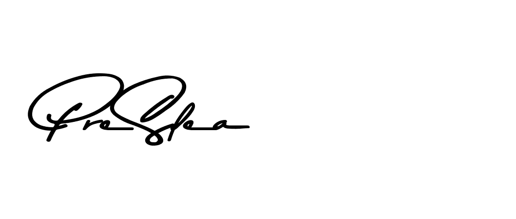 The best way (Andilay-7BmLP) to make a short signature is to pick only two or three words in your name. The name Ceard include a total of six letters. For converting this name. Ceard signature style 2 images and pictures png