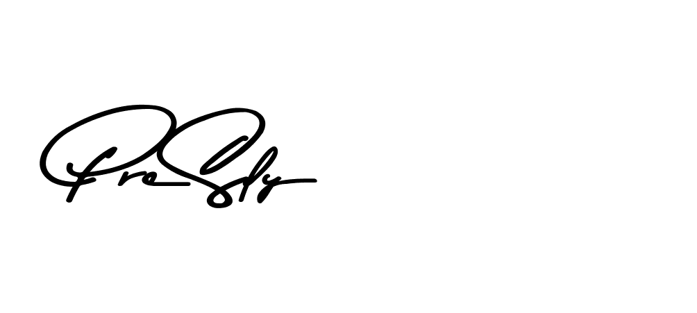 The best way (Andilay-7BmLP) to make a short signature is to pick only two or three words in your name. The name Ceard include a total of six letters. For converting this name. Ceard signature style 2 images and pictures png