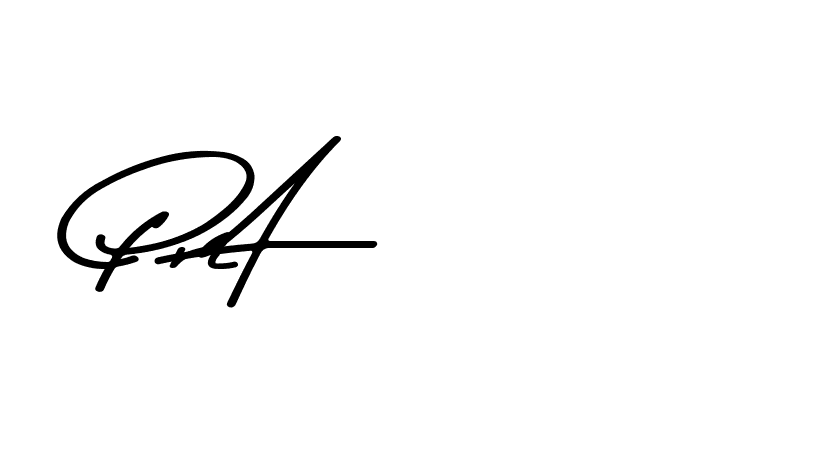 The best way (Andilay-7BmLP) to make a short signature is to pick only two or three words in your name. The name Ceard include a total of six letters. For converting this name. Ceard signature style 2 images and pictures png