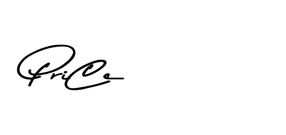 The best way (Andilay-7BmLP) to make a short signature is to pick only two or three words in your name. The name Ceard include a total of six letters. For converting this name. Ceard signature style 2 images and pictures png