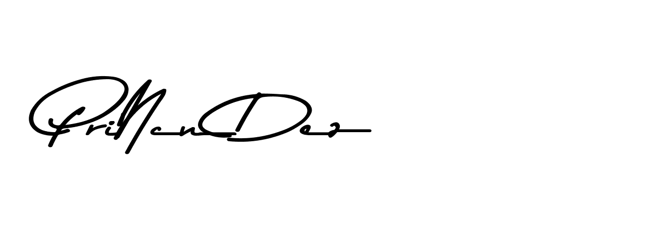 The best way (Andilay-7BmLP) to make a short signature is to pick only two or three words in your name. The name Ceard include a total of six letters. For converting this name. Ceard signature style 2 images and pictures png