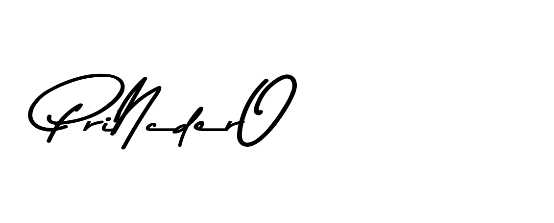 The best way (Andilay-7BmLP) to make a short signature is to pick only two or three words in your name. The name Ceard include a total of six letters. For converting this name. Ceard signature style 2 images and pictures png