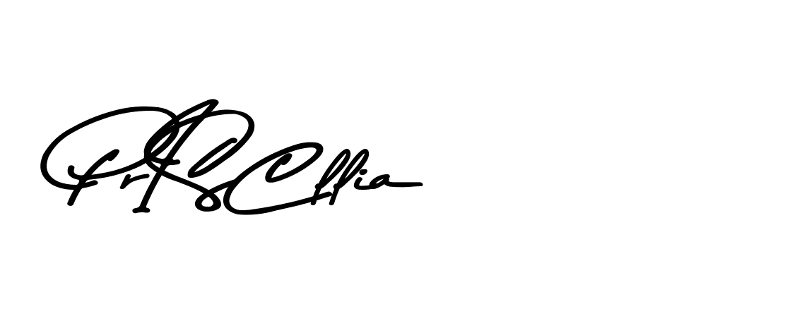 The best way (Andilay-7BmLP) to make a short signature is to pick only two or three words in your name. The name Ceard include a total of six letters. For converting this name. Ceard signature style 2 images and pictures png