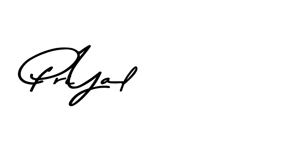 The best way (Andilay-7BmLP) to make a short signature is to pick only two or three words in your name. The name Ceard include a total of six letters. For converting this name. Ceard signature style 2 images and pictures png