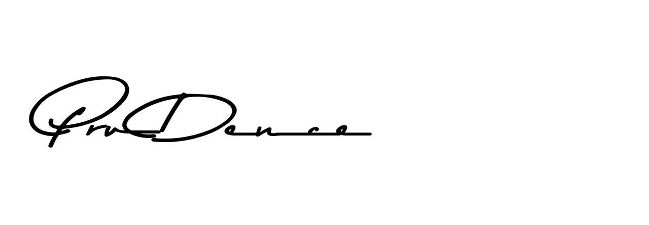 The best way (Andilay-7BmLP) to make a short signature is to pick only two or three words in your name. The name Ceard include a total of six letters. For converting this name. Ceard signature style 2 images and pictures png