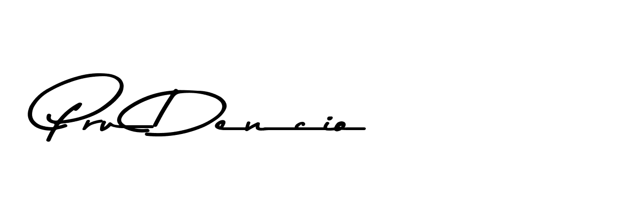 The best way (Andilay-7BmLP) to make a short signature is to pick only two or three words in your name. The name Ceard include a total of six letters. For converting this name. Ceard signature style 2 images and pictures png