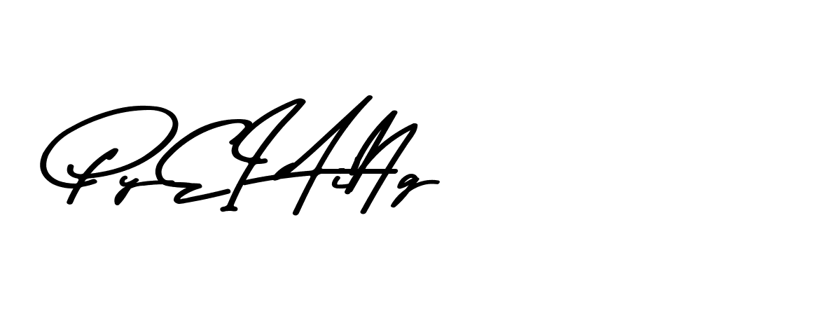 The best way (Andilay-7BmLP) to make a short signature is to pick only two or three words in your name. The name Ceard include a total of six letters. For converting this name. Ceard signature style 2 images and pictures png