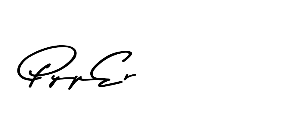 The best way (Andilay-7BmLP) to make a short signature is to pick only two or three words in your name. The name Ceard include a total of six letters. For converting this name. Ceard signature style 2 images and pictures png