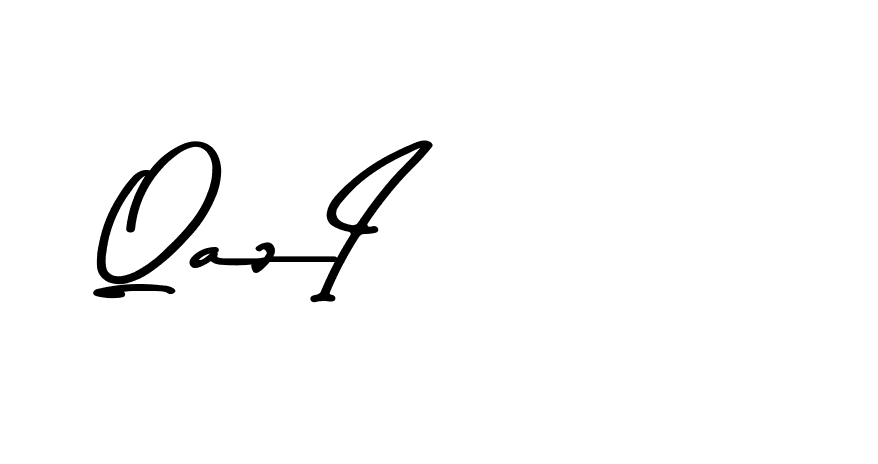 The best way (Andilay-7BmLP) to make a short signature is to pick only two or three words in your name. The name Ceard include a total of six letters. For converting this name. Ceard signature style 2 images and pictures png