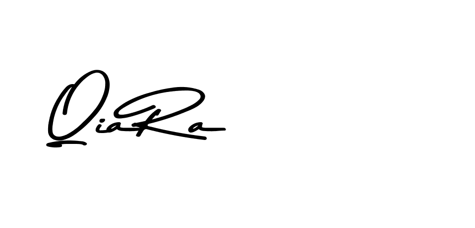 The best way (Andilay-7BmLP) to make a short signature is to pick only two or three words in your name. The name Ceard include a total of six letters. For converting this name. Ceard signature style 2 images and pictures png